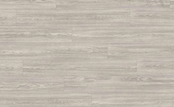 Ламинат Egger PRO 10/33 4V Дуб Сория светло-серый EPL178 в Тольятти