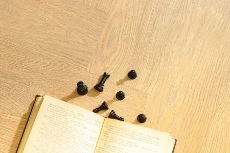 Плитка SPC Bonkeel Pine 3.5мм 302 в Тольятти