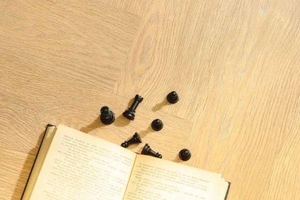 Плитка SPC Bonkeel Pine 3.5мм 302 в Тольятти