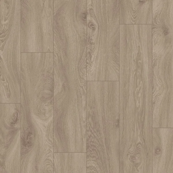 Ламинат Pergo Göteborg Pro Дуб Испанский Какао L1257-04668 в Тольятти