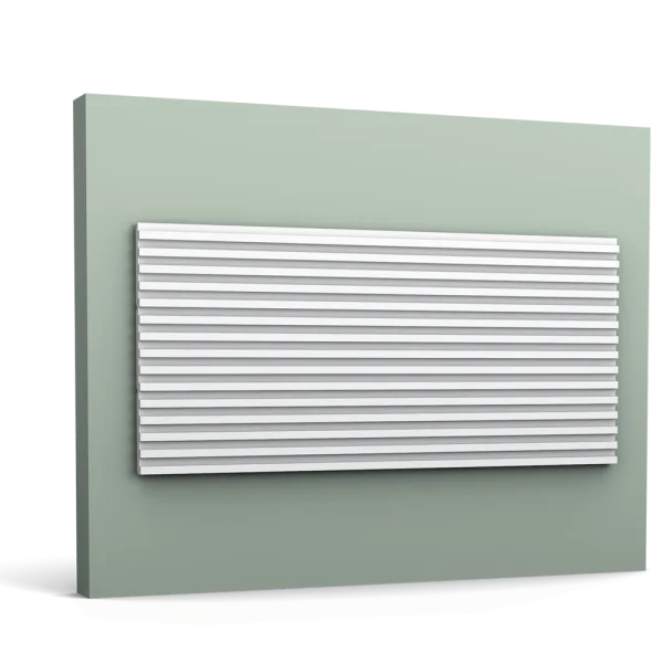 Декоративная панель Orac WX205-2600 (260x25x1.3 см) в Тольятти