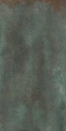 Керамогранит Coliseum Астро Оушн 60х120 (Натуральный и Реттифицированный) в Тольятти