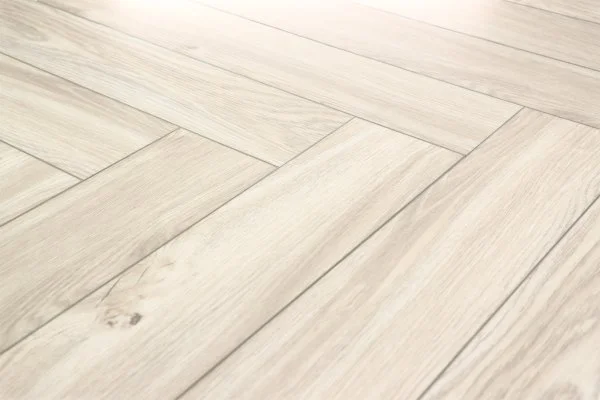 Плитка SPC Bonkeel Style HB 4мм Дуб Муривай в Тольятти