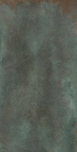 Керамогранит Coliseum Астро Оушн 60х120 (Натуральный и Реттифицированный) в Тольятти