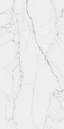 Керамогранит Vitra SityMarble Статуарио Венато 60х120 (Лаппатированная и Реттифицированная) в Тольятти