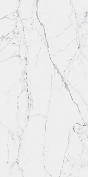 Керамогранит Vitra SityMarble Статуарио Венато 60х120 (Лаппатированная и Реттифицированная) в Тольятти