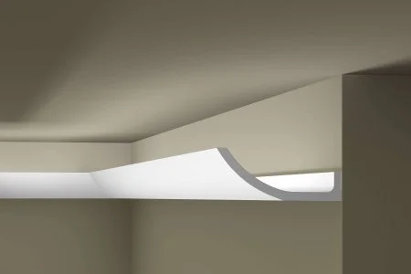 Профиль NMC Wallstyl WT4 (70х180х2000мм) в Тольятти