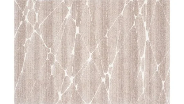 Ковер Синтелон Boho 2,00х2,90 01VBV Прямоугольник в Тольятти