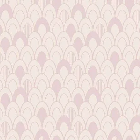 Обои Loymina Liberty LIB7, 001 в Тольятти