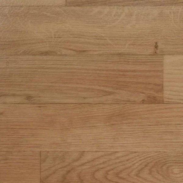 Спортивный линолеум Tarkett Omnisports Action 65 Oak в Тольятти