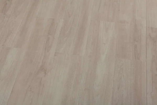 ПВХ плитка Decoria Mild Tile DW 2221 Дуб Ван в Тольятти