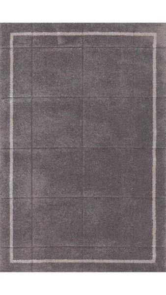 Ковер Синтелон Vegas Home 1,60х2,30 F1GEG Прямоугольник в Тольятти