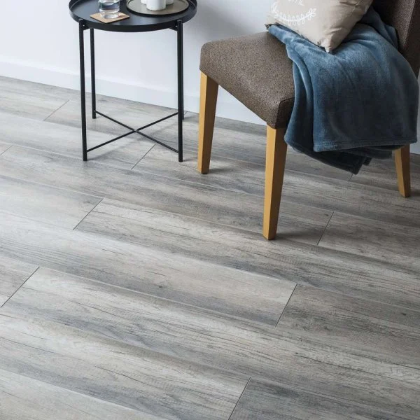 Пробковое покрытие CorkArt Enzo DW 4009 LNN в Тольятти