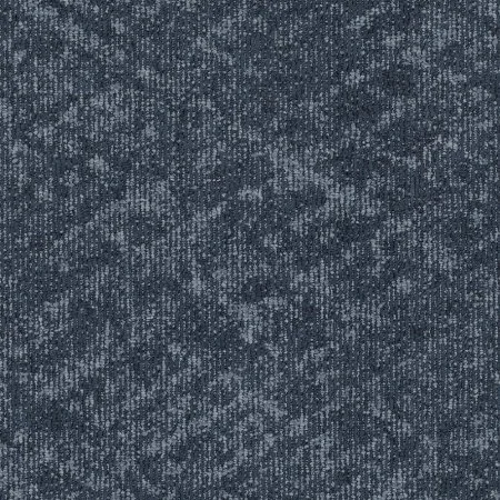 Ковровая плитка Bonkeel Shade Blue в Тольятти