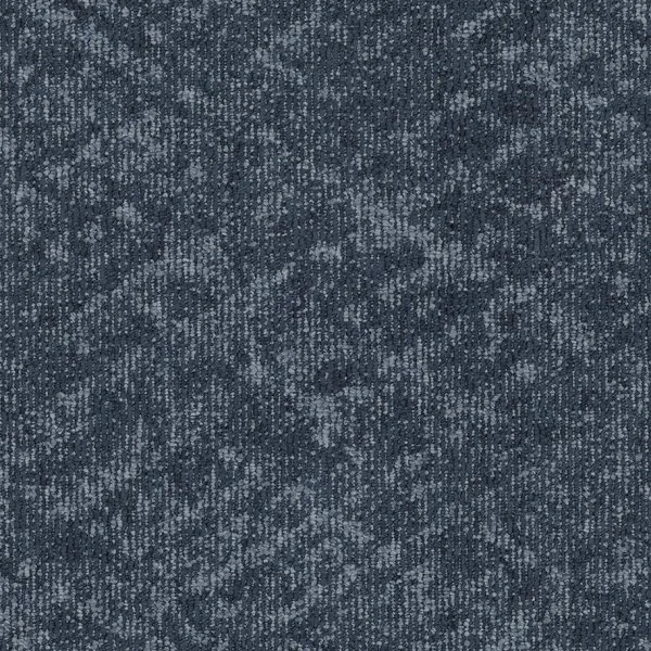 Ковровая плитка Bonkeel Shade Blue в Тольятти