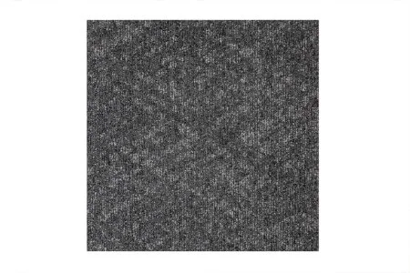 Ковровая плитка Bonkeel Shade Gref в Тольятти