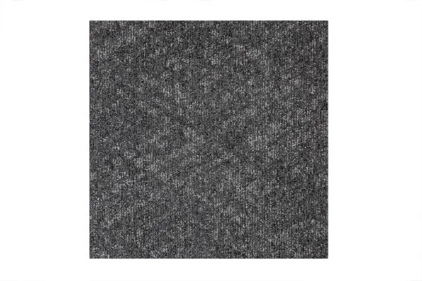 Ковровая плитка Bonkeel Shade Gref в Тольятти