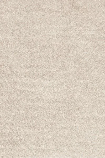 Ковровое покрытие AW Omphale 39 - (4м) в Тольятти