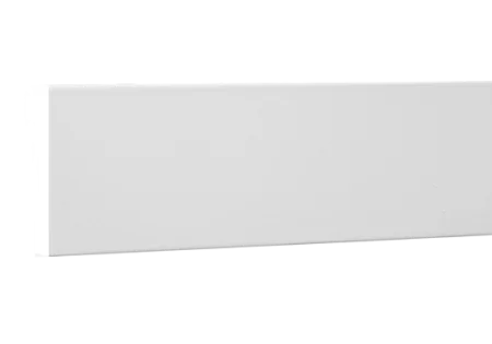 Молдинг Европласт 1.51.362  2,0 м в Тольятти