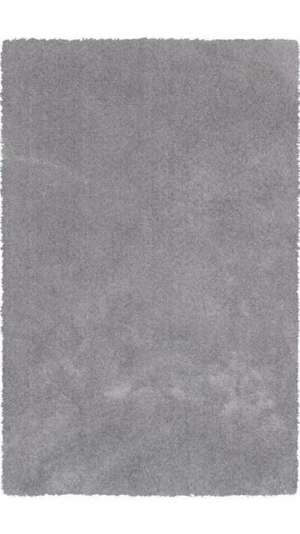 Ковер Синтелон Dolce Vita 1,40х2,00 01SSS Прямоугольник в Тольятти