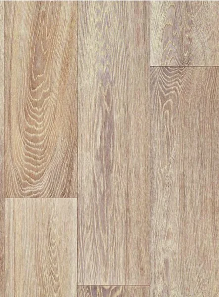 Линолеум Ideal Stars Pure Oak 1_7182 - 5,0 м в Тольятти