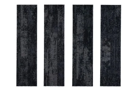 Ковровая плитка AW Marathon 96 в Тольятти