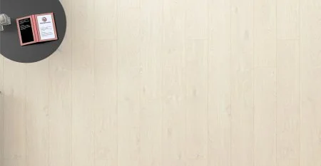 Ламинат Kastamonu Black BLA003 Дуб Северный в Тольятти