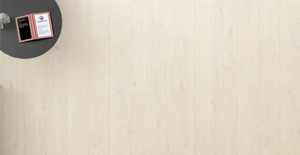 Ламинат Kastamonu Black BLA003 Дуб Северный в Тольятти