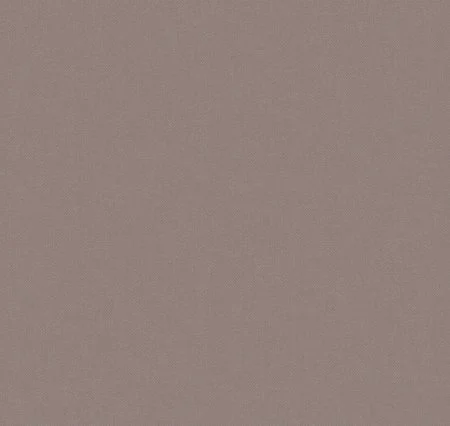 Обои Loymina Russian Classic Ru11, 012 в Тольятти