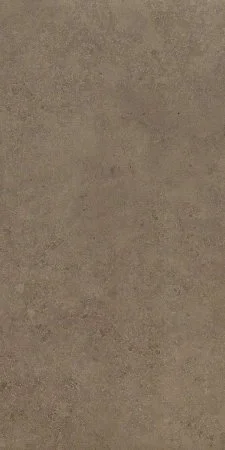 Керамогранит Italon Нова Браун Рет 30x60 в Тольятти