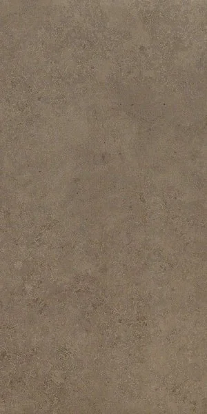 Керамогранит Italon Нова Браун Рет 30x60 в Тольятти