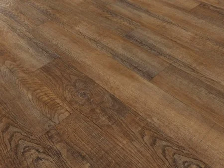 ПВХ Плитка IVC Tanto 845 Canadian Oak в Тольятти