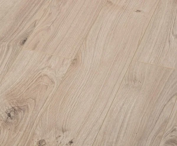 Ламинат Sunfloor 12/33 SF33СV-103 Дуб Родос в Тольятти