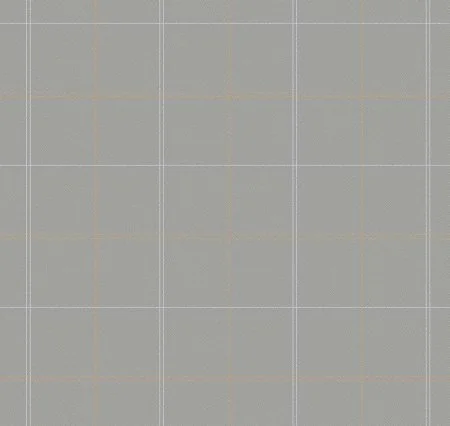 Обои Milassa Amsterdam DM 7, 011 в Тольятти