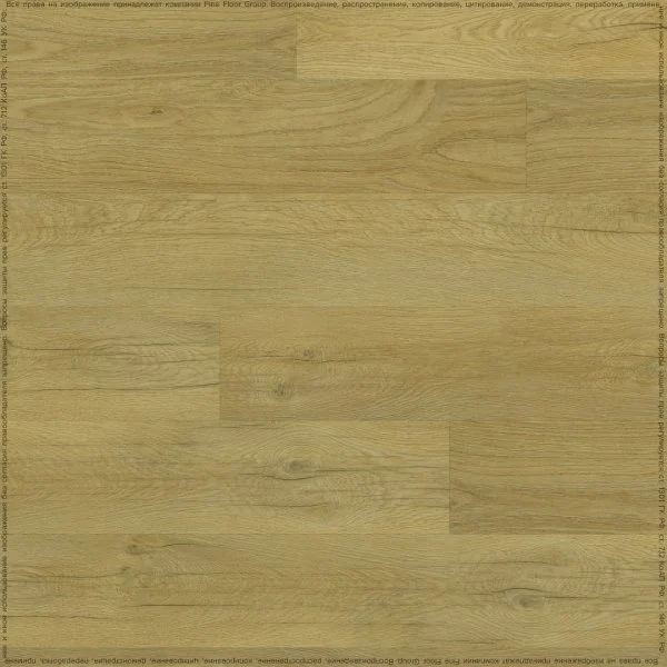 Кварц-виниловая плитка Fine Floor Rich Дуб Олиб FF-2095 в Тольятти