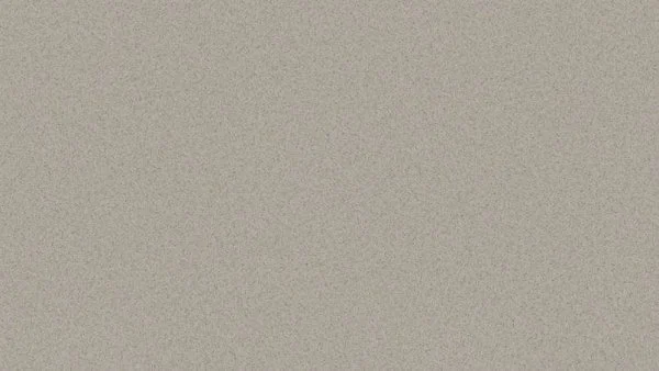 Линолеум Tarkett Travertine BEIGE 02 3 м в Тольятти