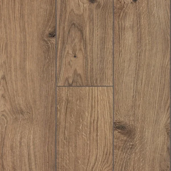 Ламинат Kastamonu Floorpan Marsala FP505 Дуб Реданг в Тольятти