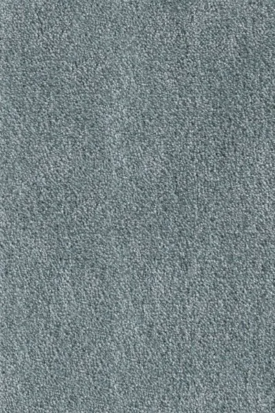 Ковровое покрытие AW Messalina 74 - (4м) в Тольятти