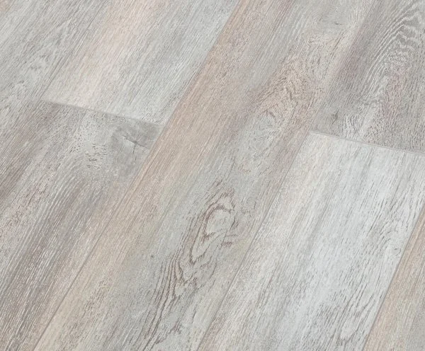 Ламинат Sunfloor 12/33 SF33СV-102 Дуб Тенерифе в Тольятти