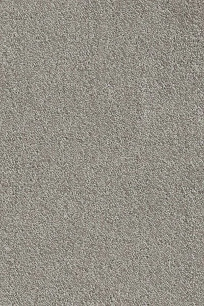 Ковровое покрытие AW Messalina 9 - (4м) в Тольятти