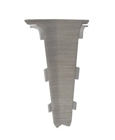 Внутренний угол Bonkeel Style BS7018 в Тольятти