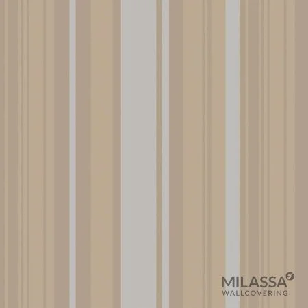 Обои Milassa Modern  М6, 010/1 в Тольятти