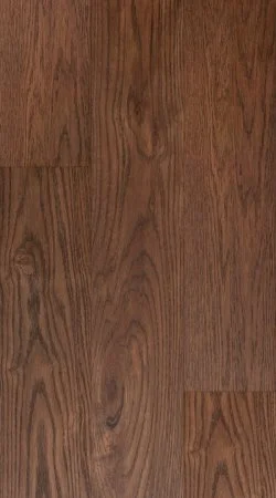 Паркетная доска Auswood Travel Oak Madeira в Тольятти