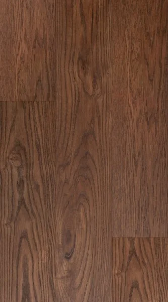 Паркетная доска Auswood Travel Oak Madeira в Тольятти