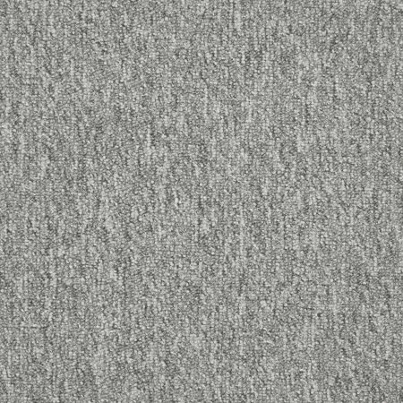 Ковровая плитка AW Medusa 94 в Тольятти