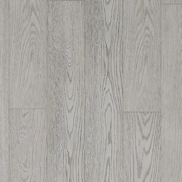 Ламинат La Moena Monte Cristallo LM-12 Ясень Конти в Тольятти