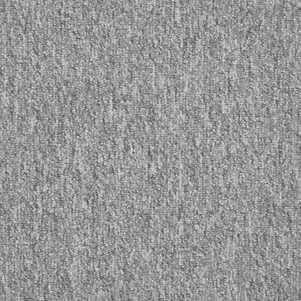 Ковровая плитка AW Medusa 94 в Тольятти