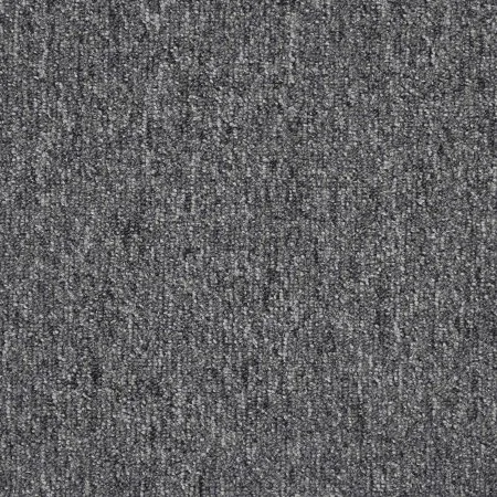 Ковровая плитка AW Medusa 98 в Тольятти