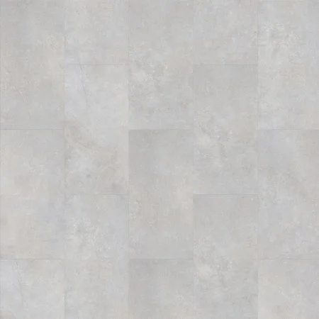 Плитка SPC Adelar Eterna Ponza 14107 в Тольятти