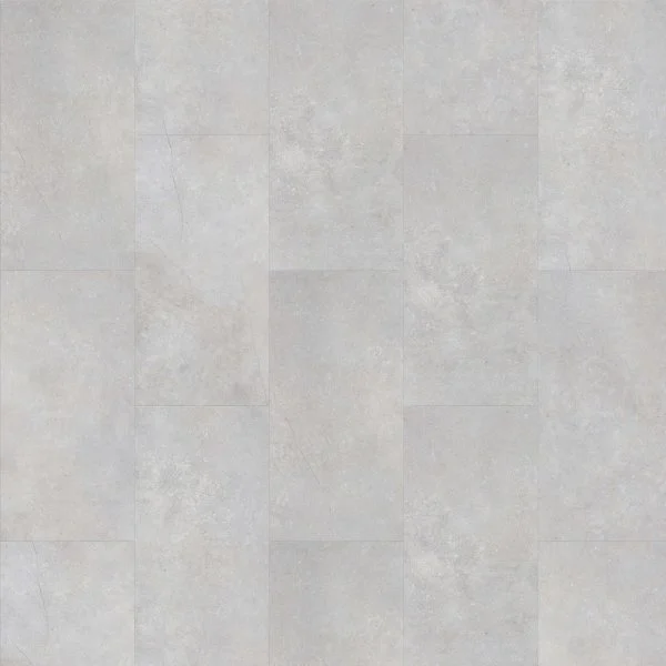 Плитка SPC Adelar Eterna Ponza 14107 в Тольятти